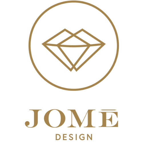 Jomé Design